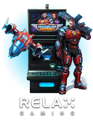 Ưu đãi đặc biệt và sự kiện VIP