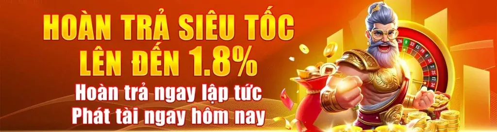 Truy cập trang web xin88 link