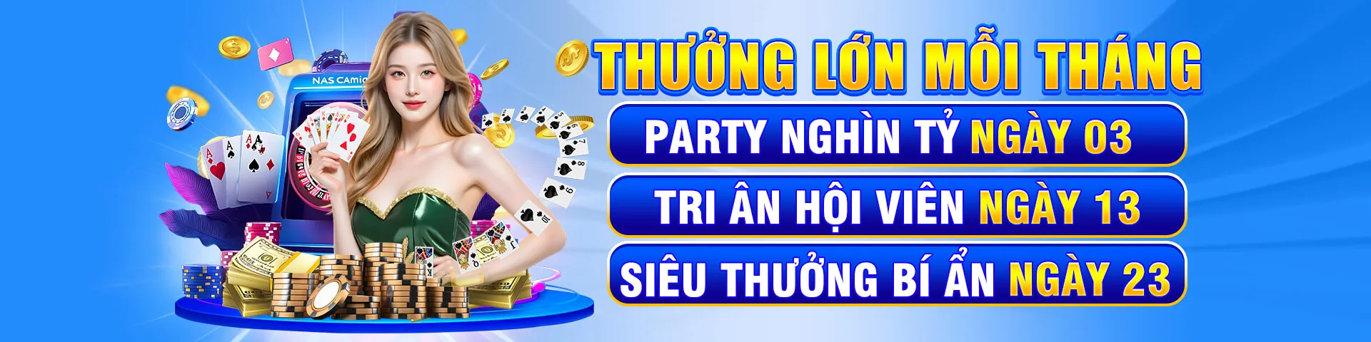 Các phương thức thanh toán an toàn tại xin88 link