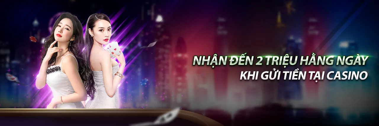 Khách hàng hài lòng với dịch vụ xin88 link