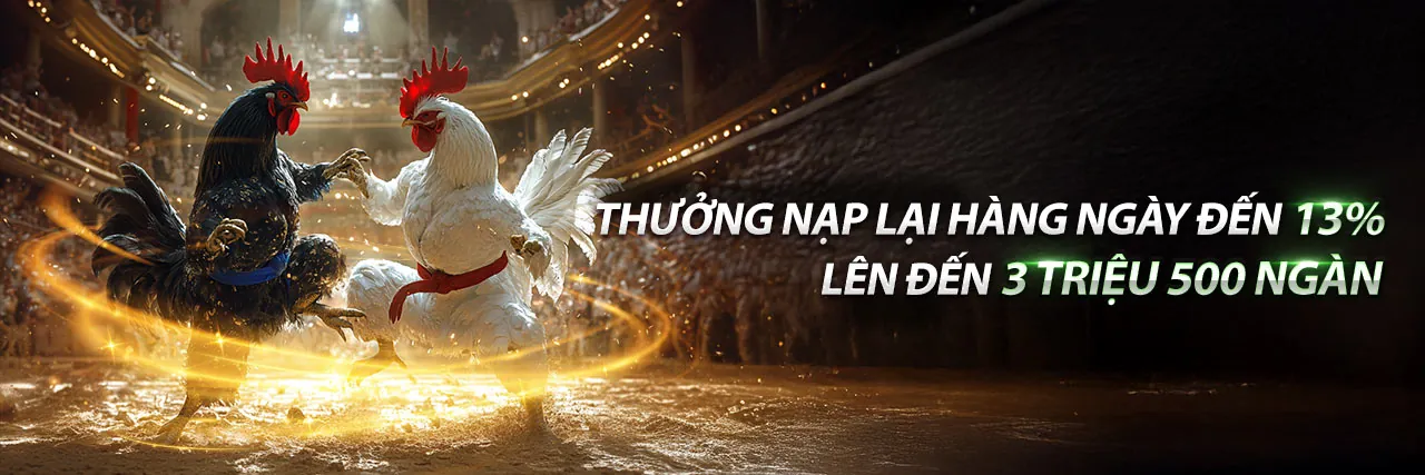 Banner Khuyến Mãi XIN88 LINK