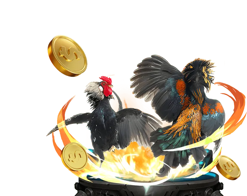 Sẵn sàng trải nghiệm cá cược xin88 link