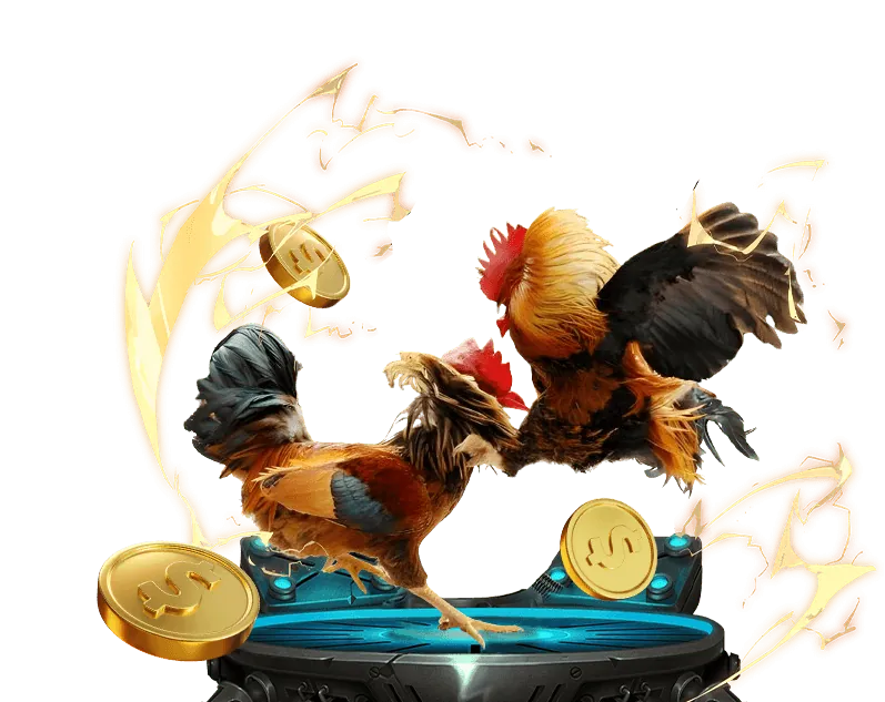 Vòng quay miễn phí hàng ngày