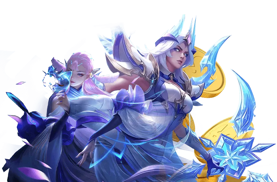 Hình ảnh giới thiệu thương hiệu XIN88 LINK