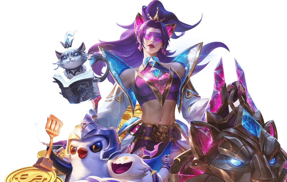 Chính sách bảo mật xin88 link