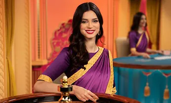 Sự kiện săn cá