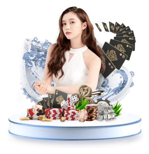 Chứng nhận RNG cho trò chơi công bằng